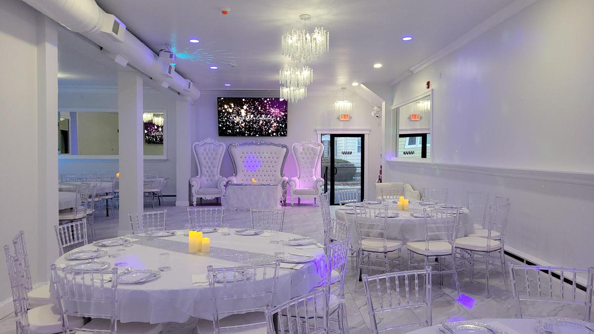 gallery portfolio image - 8