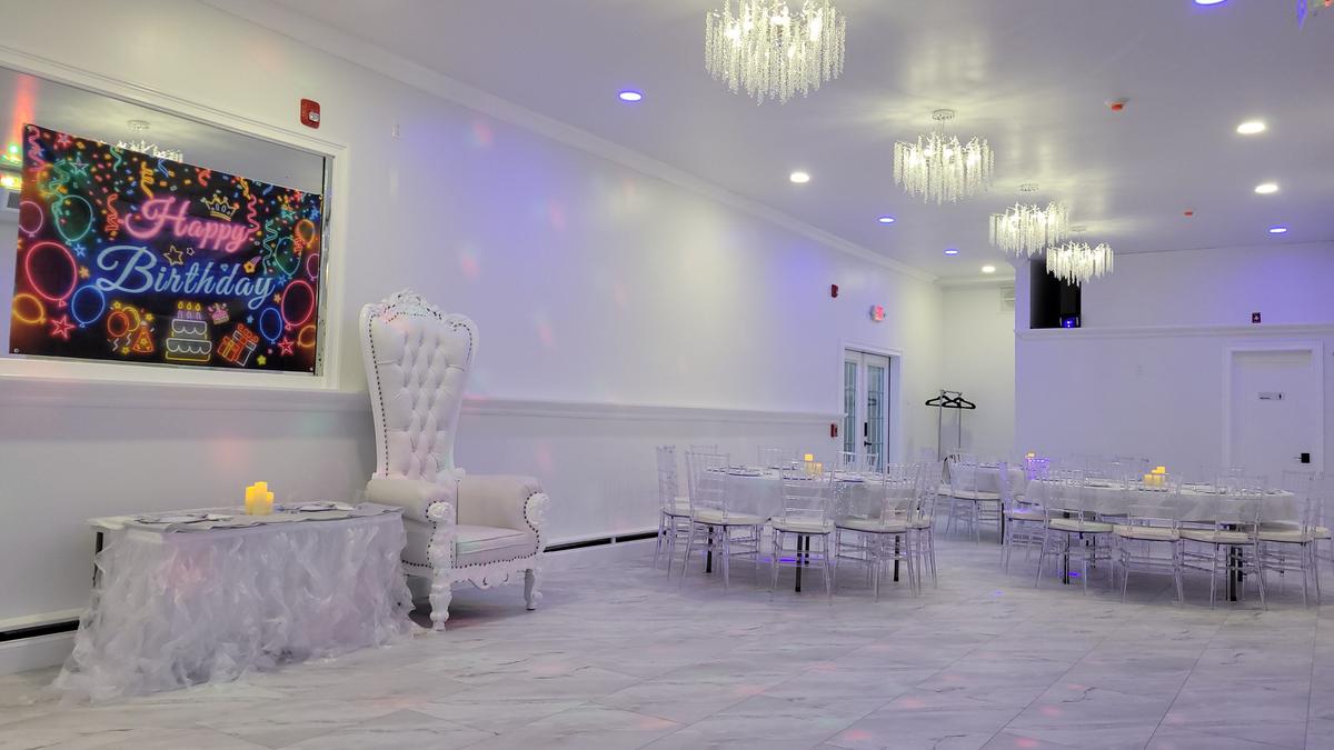 gallery portfolio image - 7
